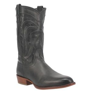 Dingo 1969 boots mens 10